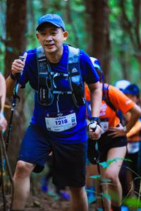 BIB: 1218
                            <button type="button" onclick="openModal(19359889)" class="btn btn-primary btn-sm float-right btn-popup" data-toggle="modal" data-target=".modal-high-quality">
                        <i class="fas fa-shopping-cart"></i> Add to Cart
                    </button>
                                            <button type="button" onclick="isThisMe(19359889, true)" class="btn btn-success btn-sm float-right btn-popup btn-isme hidden" data-toggle="tooltip" data-placement="bottom" title="นี่คือรูปของคุณใช่ไหม คลิกที่นี่เพื่อเอาเข้าอัลบั้ม">
                        <i class="fas fa-plus"></i> Add to album
                    </button>
                    <button type="button" onclick="isThisMe(19359889, false)" class="btn btn-warning btn-sm float-right btn-popup btn-isnotme hidden">
                        <i class="fas fa-ban"></i> Remove from album
                    </button>